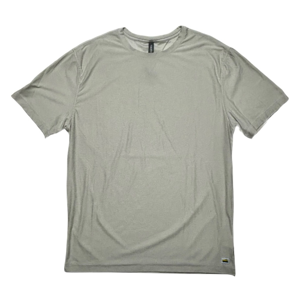Vuori Terra Run T-Shirt
